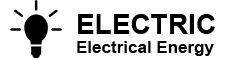 Cixi Ruihong Electric Apparatus Co., Ltd.